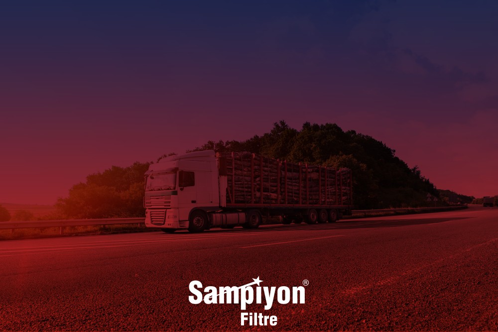 Şampiyon Blog